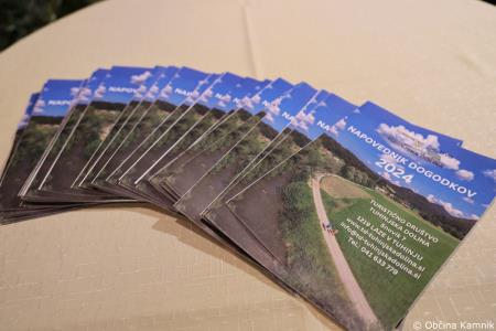 Odprtje fotografske razstave Tuhinjska dolina danes (18)